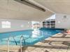 Billede 33 - Fælles swimmingpool