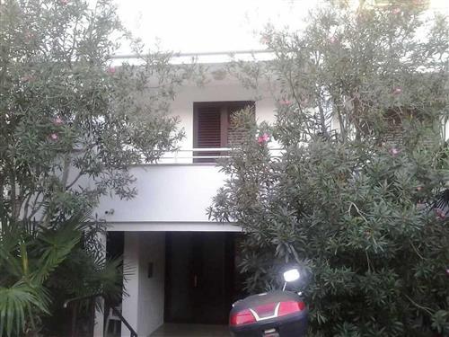 Holiday apartment - 4 persons -  - Ulica Marija Milohanovica - 52440 - Porec
