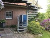 Billede 2