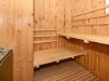 Billede 9 - Sauna