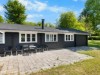 Bild 18 - Terrass