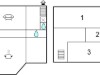 Bilde 28 - Planløsning