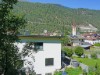 Bild 24 - Aussen