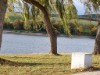 Bild 27 - Ude