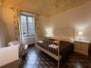 Bild 11 - Inde