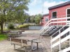 Bild 10 - Ude