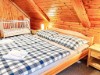 Bild 6 - Inde