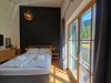 Billede 41 - Inde