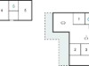 Billede 26 - Plantegning