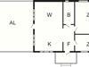 Image 12 - Floor plan