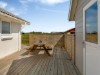 Bilde 22 - Terrasse