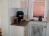 Bild 20