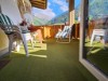 Bild 48