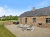 Billede 26