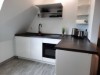 Bild 62