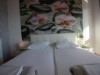 Bild 23 - Innen