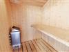 Billede 16 - Sauna