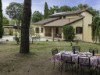 Image 3 - Outside