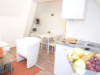 Bild 24
