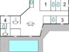 Image 35 - Floor plan