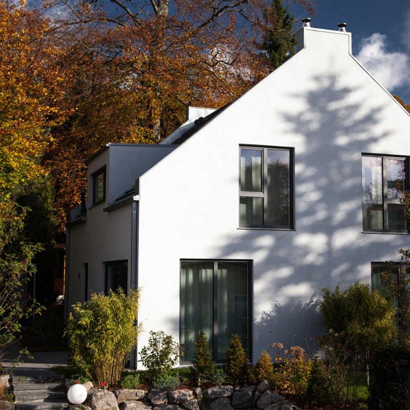 Ferielejlighed - 6 personer -  - Sonnensteg - 18586 - Sellin (Ostseebad)