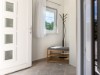 Bilde 9 - Inne