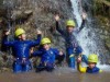 Bild 17