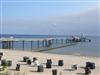 Bild 36 - Ort