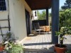 Bild 16