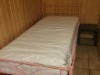 Bilde 14 - Inne