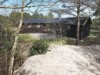 Bild 31 - Utsikt