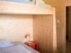 Bilde 38 - Inne