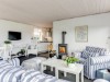 Bild 6 - Wohnzimmer