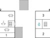 Bilde 15 - Planløsning