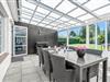 Billede 20 - Terrasse