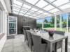 Billede 20 - Terrasse