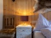 Bild 37 - Innen