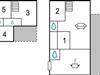 Image 35 - Floor plan