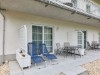 Billede 13