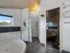 Bild 18 - Badrum