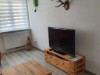 Bild 23