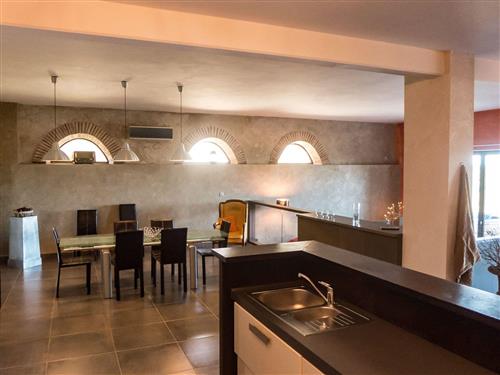 Fritidshus - 16 personer -  - Limoux - 11300