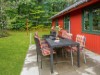 Bild 22
