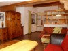 Bild 22