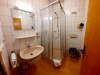 Bild 47