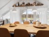Bild 11 - Matsal