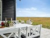 Bild 26 - Terrass