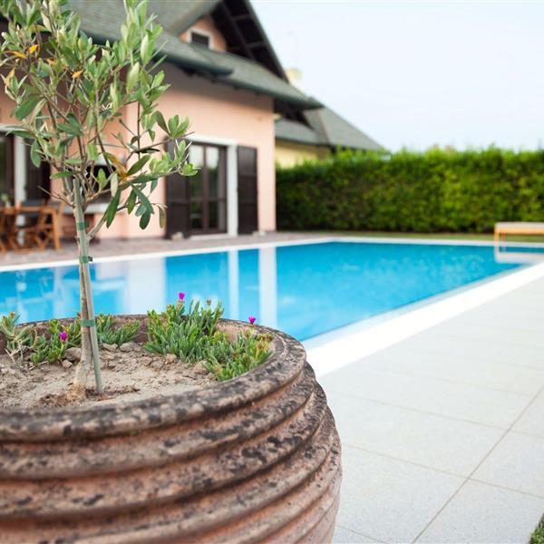 Emne nr.: 533-677581