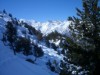 Bild 16 - Ude