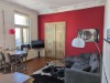 Bild 17